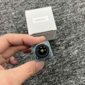0009053902 Camera - Suitable for Mercedes-Benz - JLL Auto Parts