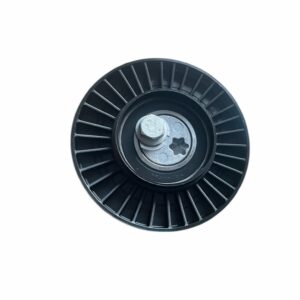 06M 903 315K Tensioner and bolt suitable for Audi A7L - JLL Auto Parts