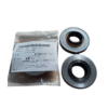 1002713-02-D Oil seal suitable for Tesla Models - JLL Auto Parts