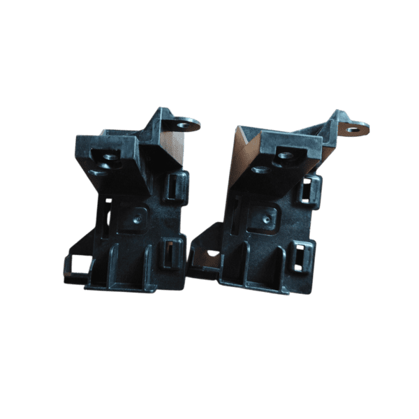 10A 971 593: Bracket suitable for Volkswagen ID3 ID4