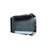 10D 863 330: Glove box suitable for Volkswagen ID3 - JLL Auto Parts