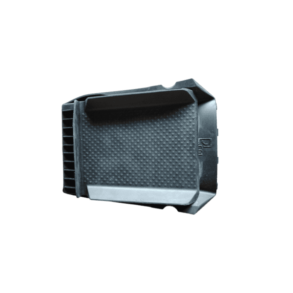 10D 863 330: Glove box suitable for Volkswagen ID3