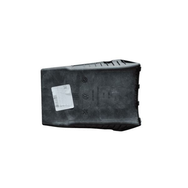 10D 863 330: Glove box suitable for Volkswagen ID3 - Imagen 2