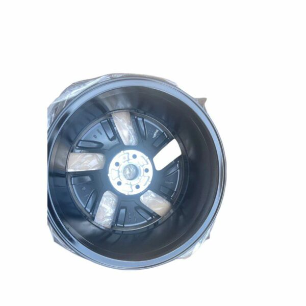 10D601025AFZZ Wheel hub suitable for Volkswagen ID3 - Hình ảnh 2