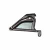 11A 845 113B Triangle glass suitable for Volkswagen ID4 - JLL Auto Parts