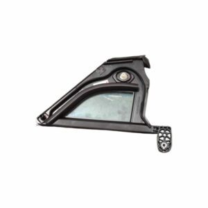11A 845 113B Triangle glass suitable for Volkswagen ID4