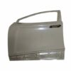 11A831055A 11A831056A 11A833055 11A833056 Door suitable for ID4 - JLL Auto Parts