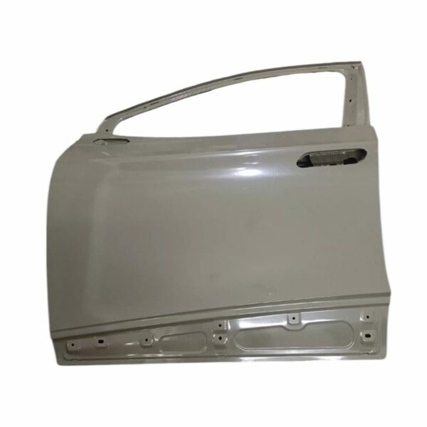 11D831055 11D831056 11D833055 11D833056 Door suitable for SAIC Volkswagen ID4 - Hình ảnh 2