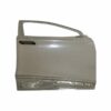11D831055 11D831056 11D833055 11D833056 Door suitable for SAIC Volkswagen ID4 - JLL Auto Parts