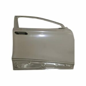 11D831055 11D831056 11D833055 11D833056 Door suitable for SAIC Volkswagen ID4 - JLL Auto Parts