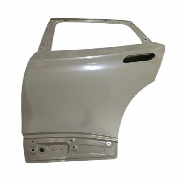 11D831055 11D831056 11D833055 11D833056 Door suitable for SAIC Volkswagen ID4 - Hình ảnh 3