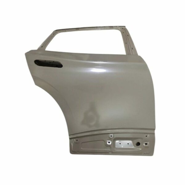 11D831055 11D831056 11D833055 11D833056 Door suitable for SAIC Volkswagen ID4 - Hình ảnh 4