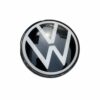 11D 853 600: VW character suitable for SAIC Volkswagen ID4 - JLL Auto Parts