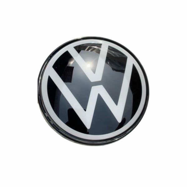 11D 853 600: VW character suitable for SAIC Volkswagen ID4