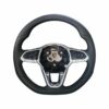 11D419089A Steering wheel suitable for Volkswagen ID4 - JLL Auto Parts