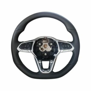 11D419089A Steering wheel suitable for Volkswagen ID4 - JLL Auto Parts
