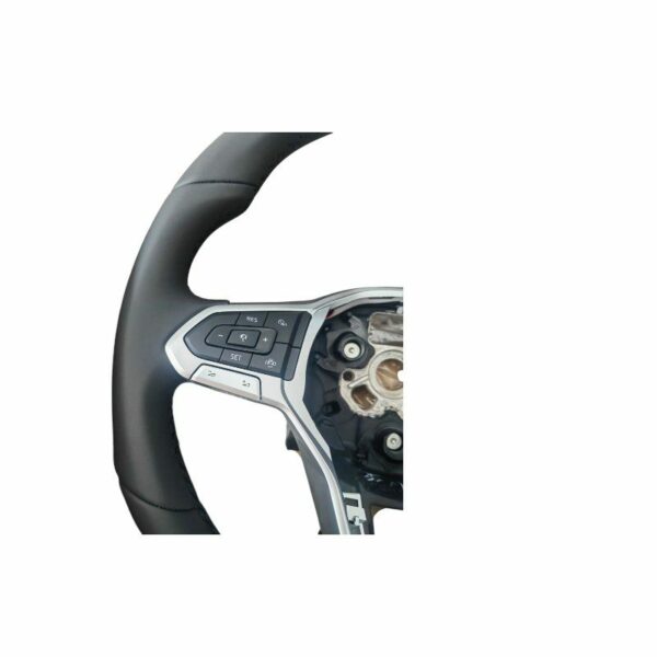 11D419089A Steering wheel suitable for Volkswagen ID4 - Image 2