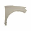 11D821021 11D821022 Fender suitable for VW ID4 - JLL Auto Parts