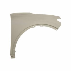 11D821021 11D821022 Fender suitable for VW ID4 - JLL Auto Parts