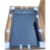 11D877069NVB Panoramic sunroof glass suitable for SAIC Volkswagen ID4 - JLL Auto Parts
