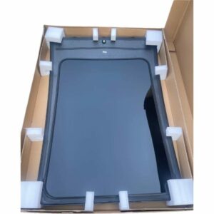 11D877069NVB Panoramic sunroof glass suitable for SAIC Volkswagen ID4 - JLL Auto Parts