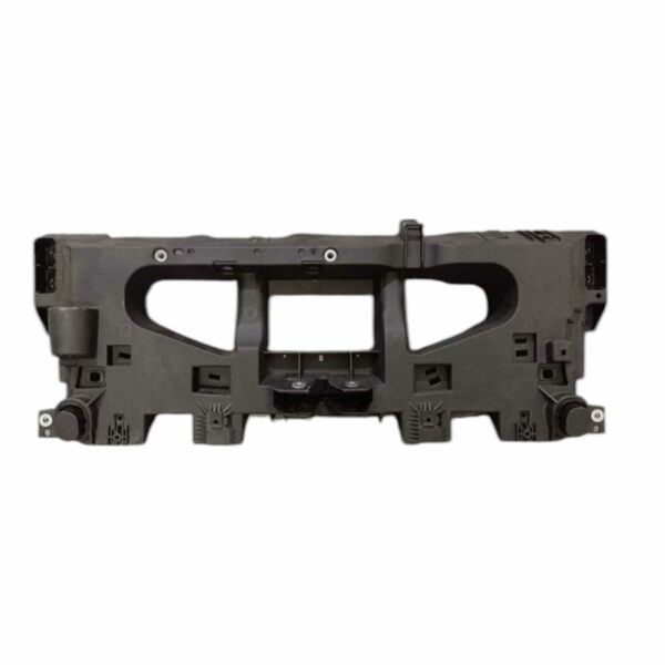 11G 805 563 Front bracket suitable for VW ID4 - Imagen 2
