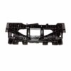 11G 805 563 Front bracket suitable for VW ID4 - JLL Auto Parts
