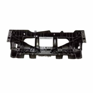 11G 805 563 Front bracket suitable for VW ID4 - JLL Auto Parts