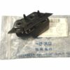 11G 807 183A: Bracket suitable for Volkswagen ID4 - JLL Auto Parts