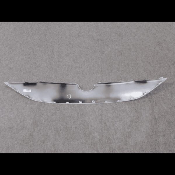 11G 807 185A Decorative strip cover suitable for Volkswagen ID4 – Image 2