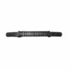 11G 807 248 Foam filler block suitable for Volkswagen ID4 - JLL Auto Parts