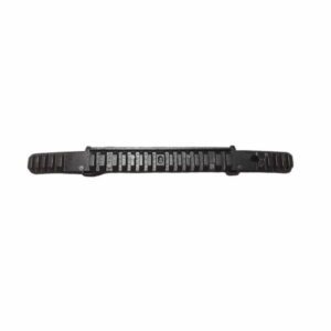 11G 807 248 Foam filler block suitable for Volkswagen ID4 - JLL Auto Parts