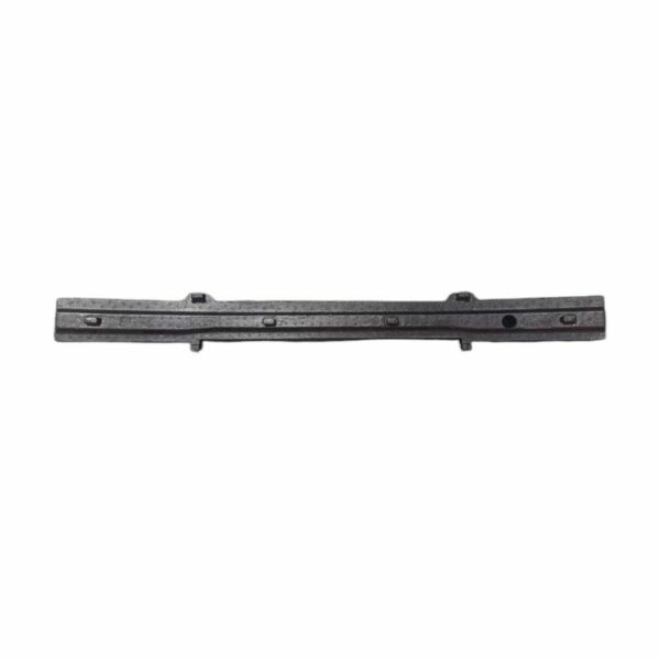 11G 807 248 Foam filler block suitable for Volkswagen ID4 - Imagen 2