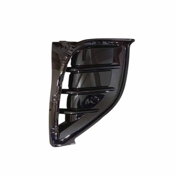 11G 807 763 A 11G 807 764A Baffle suitable for Volkswagen ID4 — изображение 2