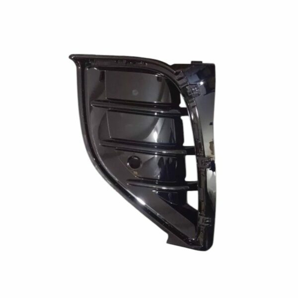 11G 807 763 A 11G 807 764A Baffle suitable for Volkswagen ID4 — изображение 3