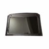 11G 877 055A Sunroof glass (front) suitable for Volkswagen ID4 - JLL Auto Parts