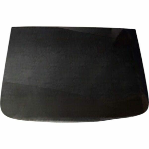 11G 877 055A Sunroof glass (front) suitable for Volkswagen ID4 – Bild 2