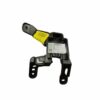 11G 907 456 Bracket suitable for Volkswagen ID4 - JLL Auto Parts