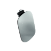11G809909GRU: Fuel tank cap, primed suitable for Volkswagen ID4 - JLL Auto Parts