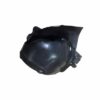12D805911B Wheel cover suitable for Volkswagen ID6 - JLL Auto Parts