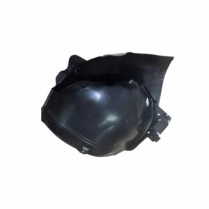 12D805911B Wheel cover suitable for Volkswagen ID6 - JLL Auto Parts