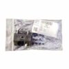 12D827250: Slot wedge suitable for Volkswagen ID6 - JLL Auto Parts