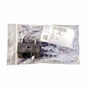 12D827250: Slot wedge suitable for Volkswagen ID6 - JLL Auto Parts