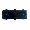 12D 907 049A Display and operation unit suitable for VW ID6 - JLL Auto Parts