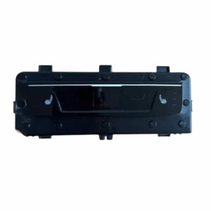12D 907 049A Display and operation unit suitable for VW ID6 - JLL Auto Parts