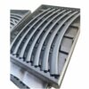 12D 919 451 Light strip suitable for Volkswagen ID6 - JLL Auto Parts