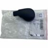 12D 955 435: Wiper arm cover suitable for Volkswagen ID4 ID6 - JLL Auto Parts