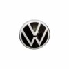 12G 853 638 Lettering suitable for Volkswagen ID6 - JLL Auto Parts
