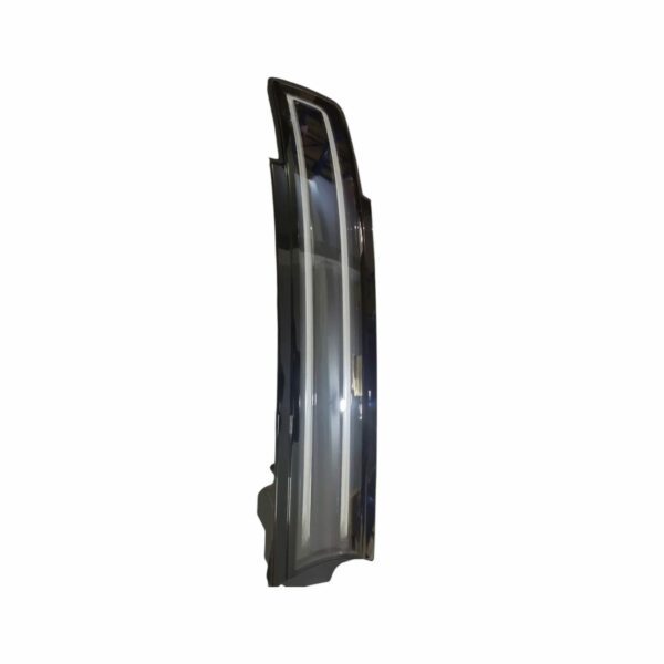 12G 941 653 12G 941 654 Daytime running light suitable for VW ID6 - Image 2
