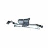 12G 955 023: Wiper support with wiper motor suitable for Volkswagen ID6 - JLL Auto Parts